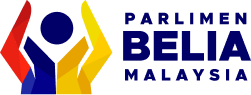 Parlimen Belia Malaysia