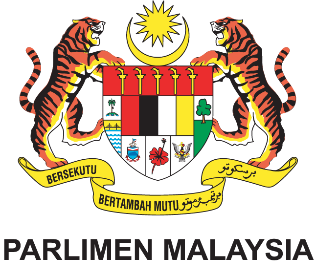 Parlimen Belia Malaysia